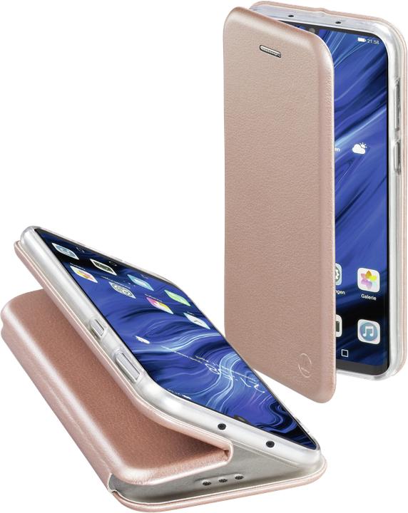 Actual product image Hama Curve