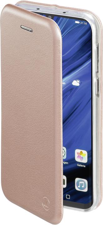 Actual product image Hama Curve