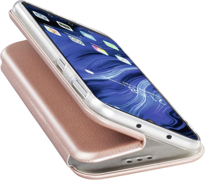 Actual product image Hama Curve