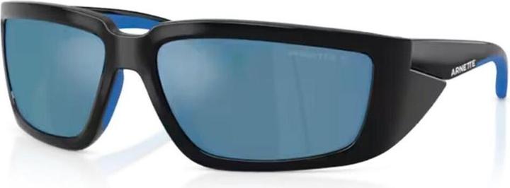 Produktbild Arnette Herrensonnenbrille AN4355