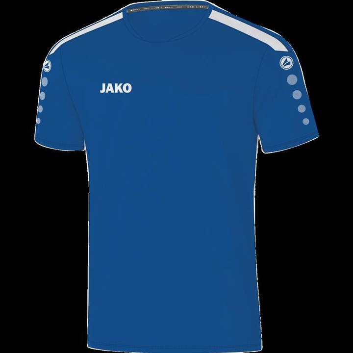 Immagine prodotto JAKO Jersey Power KA (3XL)