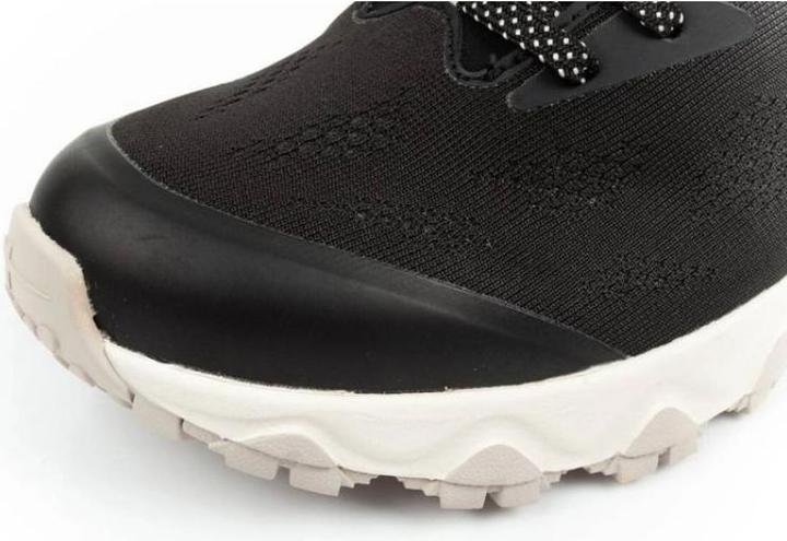 Productafbeelding Tamaris Schuhe (40)