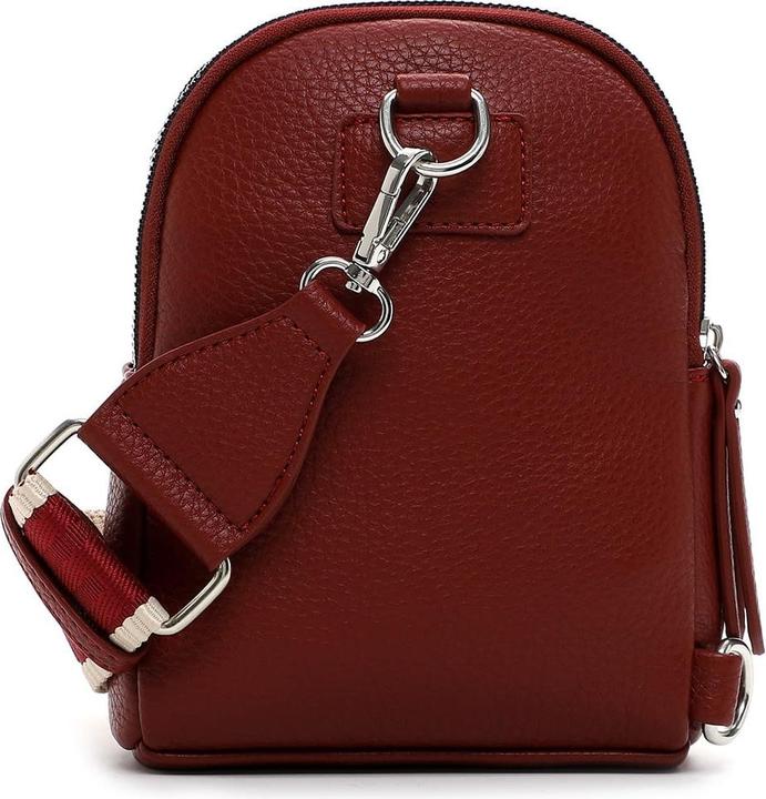 Actual product image Emily und Noah Umhängetasche E&N Elena