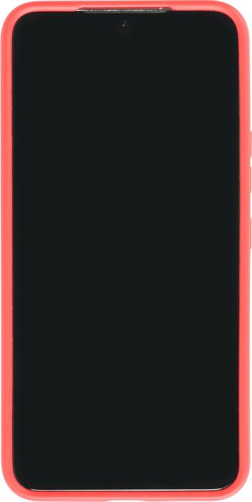 Actual product image Bioka Cover Biodegradable Eco-Friendly Compostable (Samsung Galaxy S22)