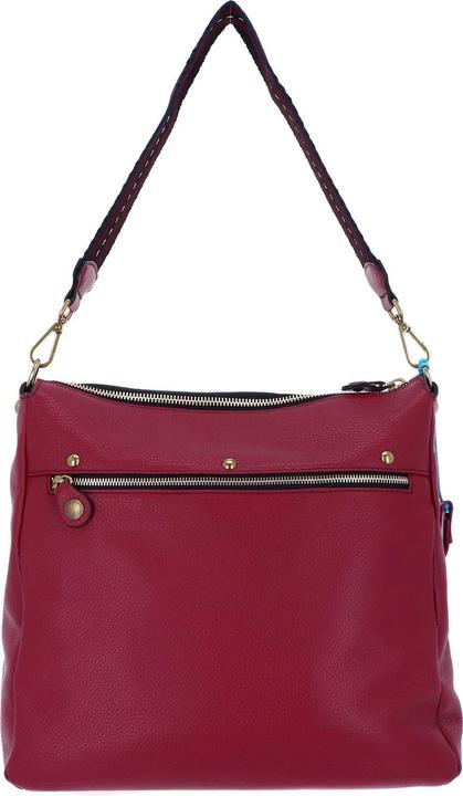 Immagine prodotto Gabs Scilla Shoulder Bag