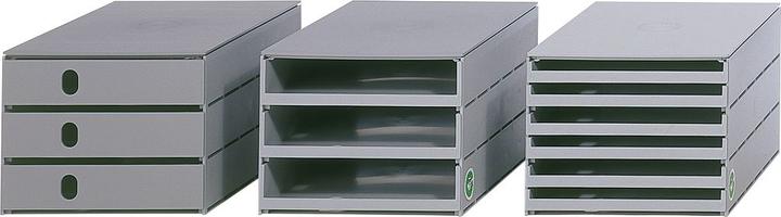 Actual product image Styro Eco (C4)