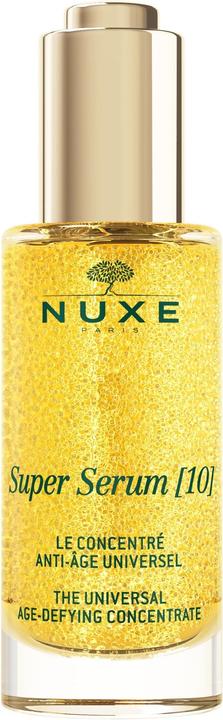 Actual product image Nuxe Super Sérum Concealer Anti Age Universelle (50 ml)