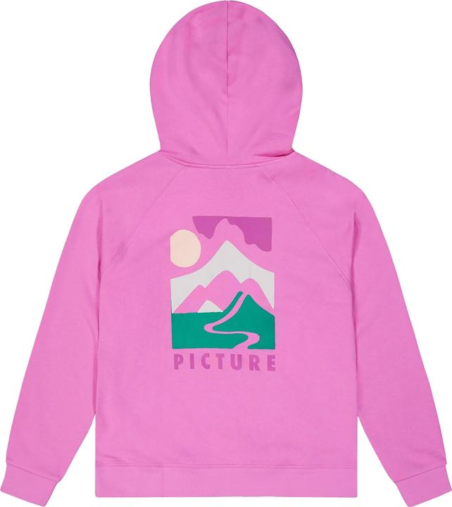 Produktbild Picture Quenar (S)