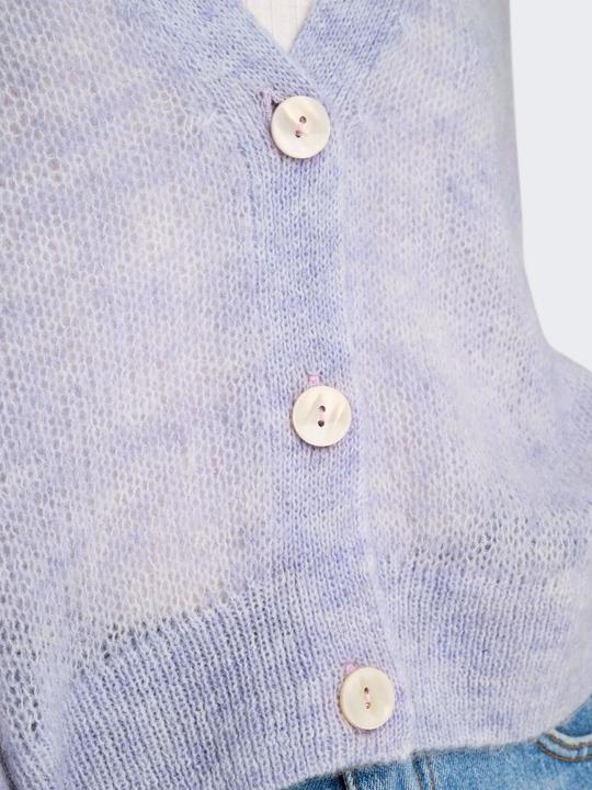 Produktbild Only ONLKRISTY Strickjacke Strickjacke (XL)