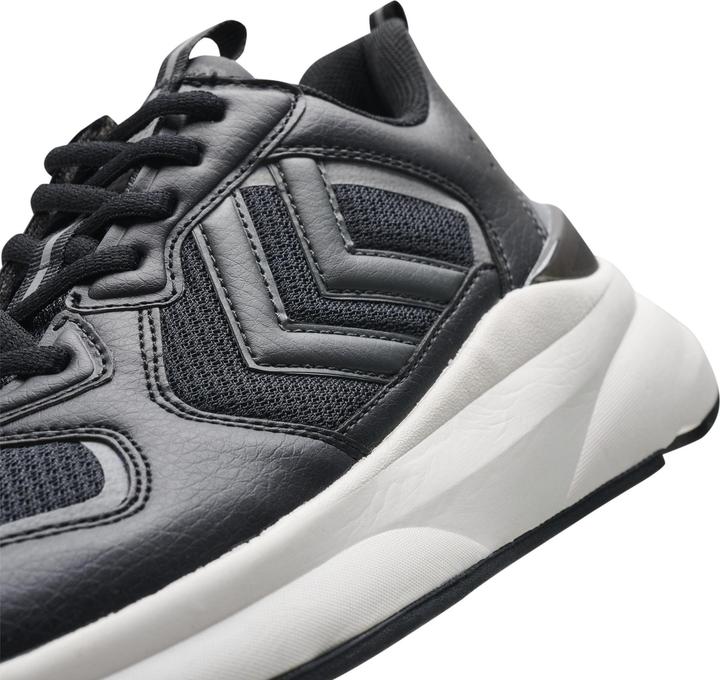 Image du produit hummel REACH LX 800 (46)