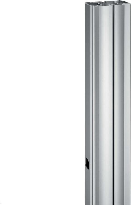 Produktbild Vogels PUC 2718 Standprofil, 180 cm, silber (Adapter- / Montageplatten)