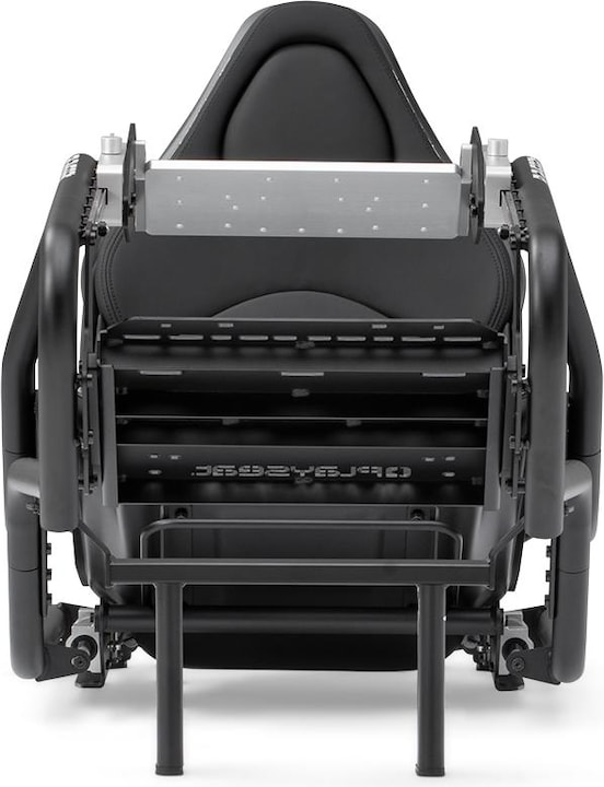 Actual product image Playseat Formula Intelligence