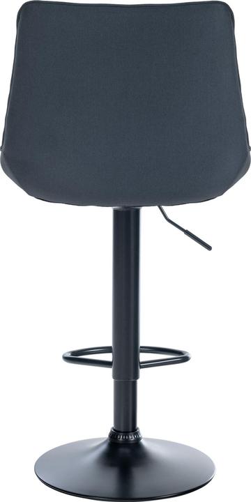 Produktbild CLP Toni