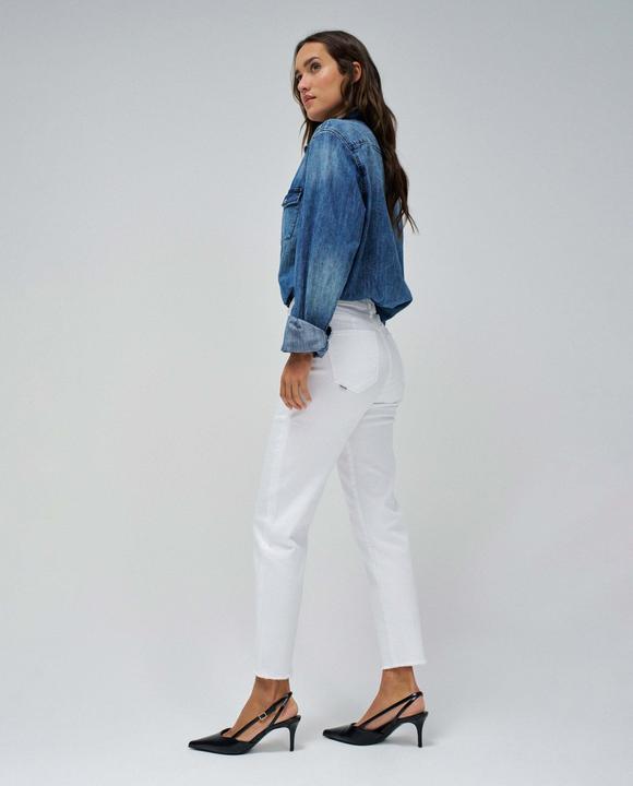 Image du produit Salsa Jeans Jeans True (26)