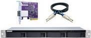 Produktbild QNAP TL-R400S