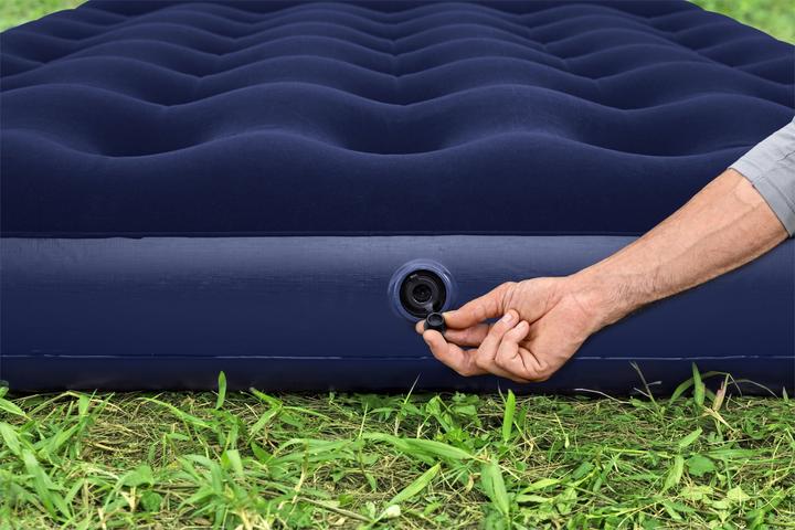 Produktbild Bestway Pavillo (140 x 190 cm)