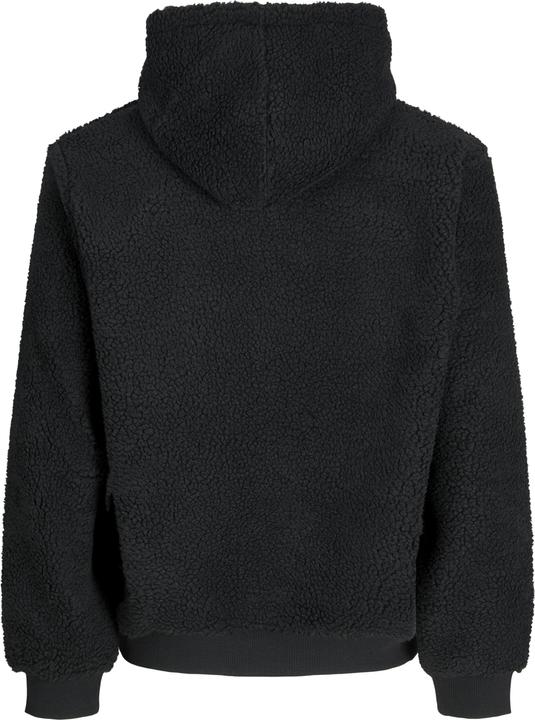 Immagine prodotto Aprel Gedruckt Kapuzenpullover Kapuzenpullover (L)