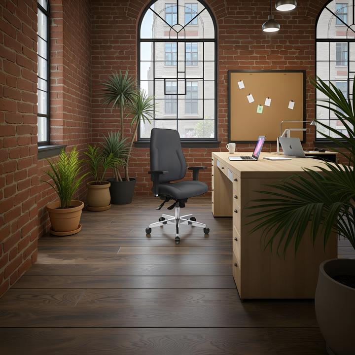 Image du produit Topstar Medilux 91 (43 - 51 cm)