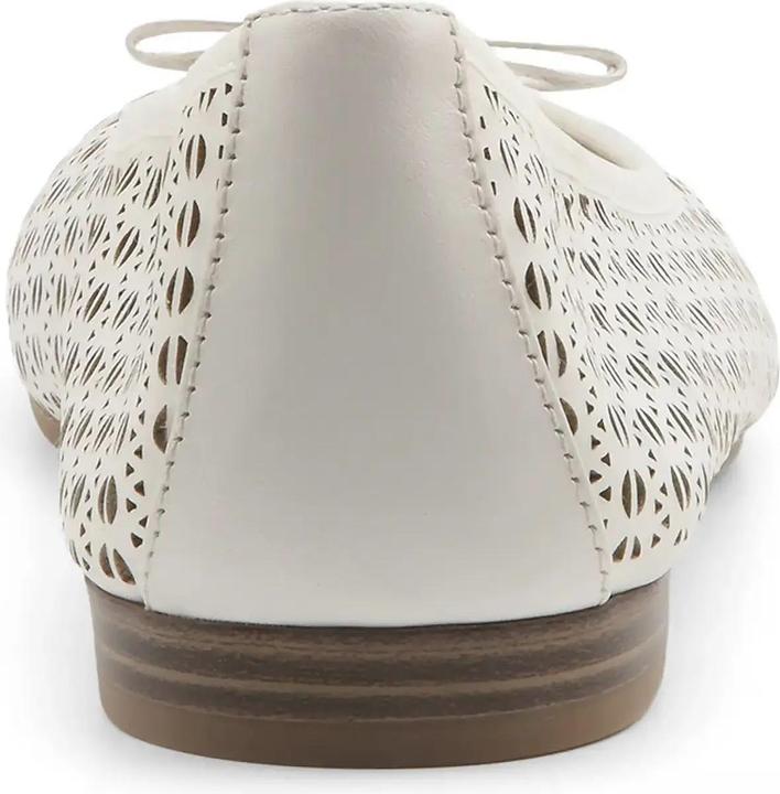 Produktbild Tamaris Alena (40)