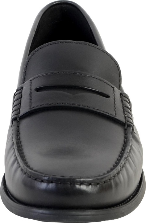 Actual product image Geox slip-on shoes (41)