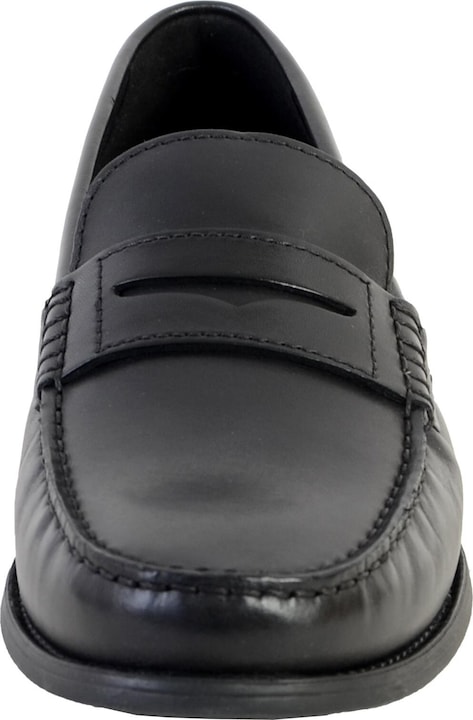 Image du produit Geox chaussures à enfiler (41)