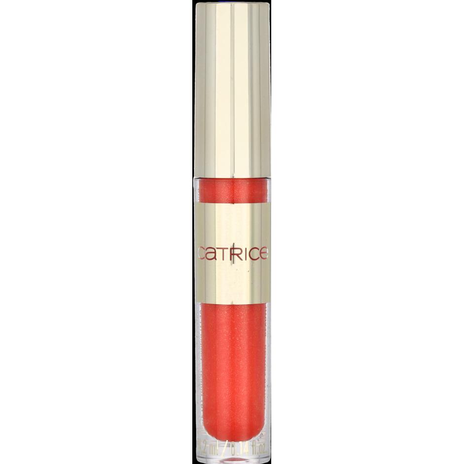 Thumbnail - Catrice, Lippenstift + Lipgloss, Plumping Lip Gloss Limited Edition