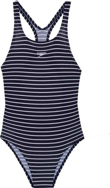 Produktbild Speedo Endurance+ Printed Medalist (140)
