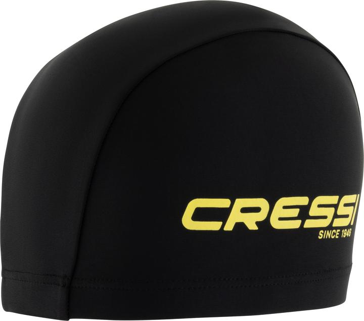 Produktbild Cressi Tago