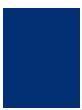 Actual product image Max Factor Masterpiece MAX (Deep Blue)
