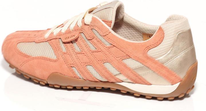 Image du produit Geox Sneaker Damen (40)