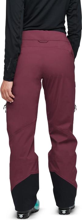 Produktbild Black Diamond W Recon Lt Pants (M)