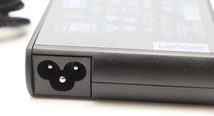 Produktbild Lenovo Ac adapter (170 W)