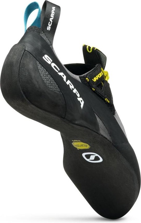 Immagine prodotto Scarpa Vapor S (39)
