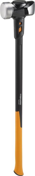 Produktbild Fiskars Vorschlaghammer (4950 g)