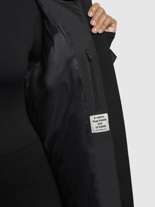 Produktbild Khujo Aroma-YM