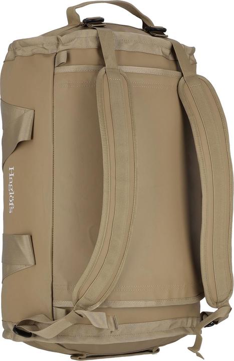 Produktbild Haglöfs Lava 50 (50 l)