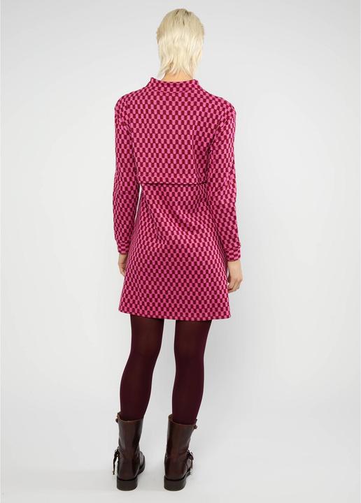 Image du produit Blutsgeschwister Wild Side Moments (S)