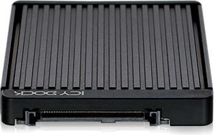 Produktbild Icy Dock EZConvert MB705M2P-B