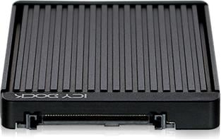 Produktbild Icy Dock EZConvert MB705M2P-B
