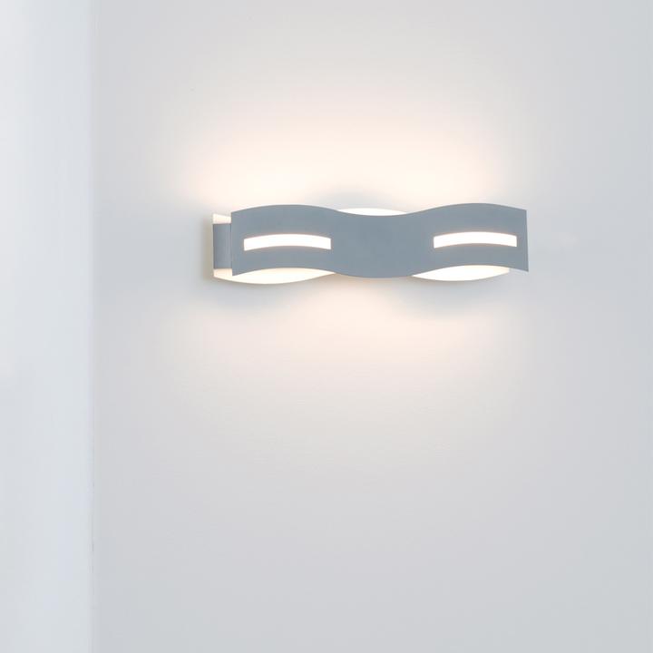 Produktbild Luce ambiente Design Wave (800 lm)