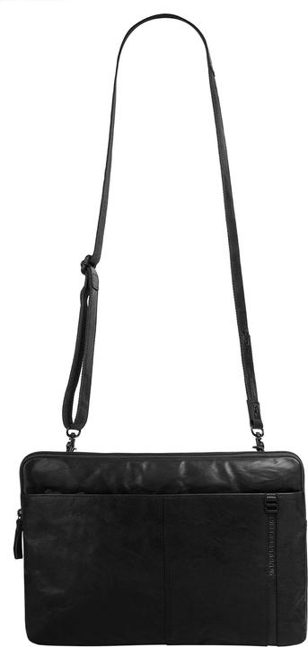 Actual product image Spikes & Sparrow Document bag LAPTOP SLEEVE (15.60")