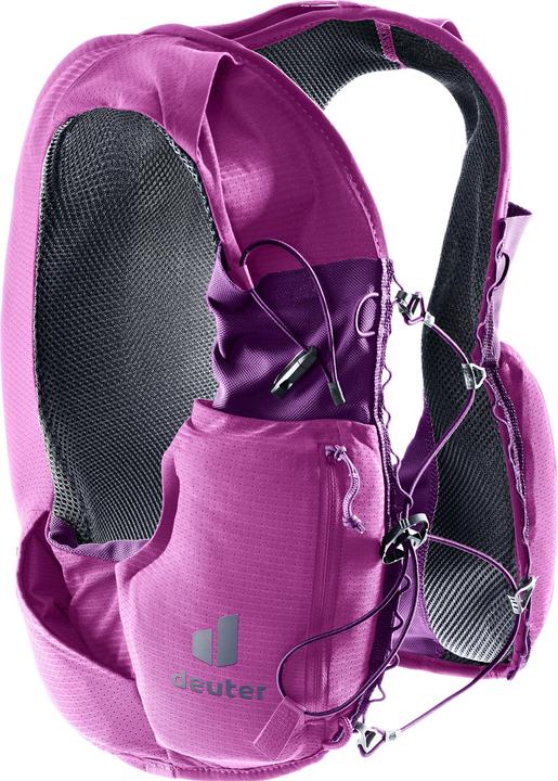 Immagine prodotto Deuter Traick 5 (5 l)
