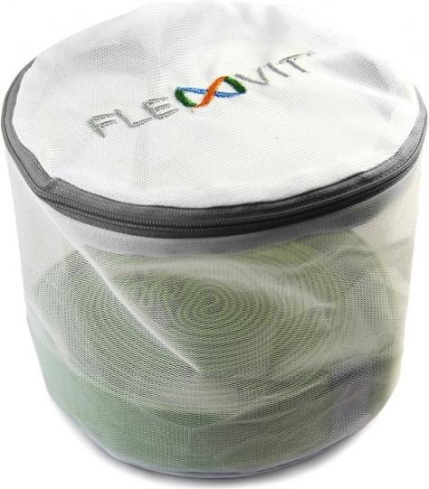 Produktbild Flexvit Multi Set (2.75 m, Leicht, Mittel, Stark)