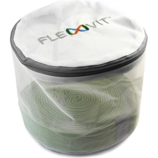 Thumbnail - Flexvit, Fitnessband, (2.75 m, Leicht, Mittel, Stark)