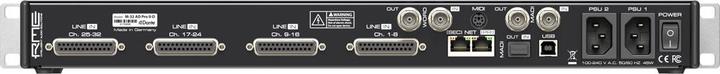 Produktbild RME Audio M-32 AD Pro II-D