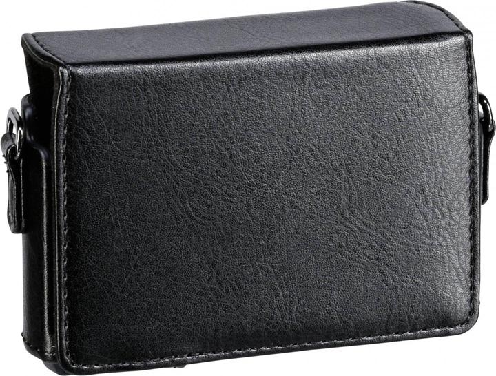 Actual product image Sony Lcj-Hwa (Camera case, 1.09 l)