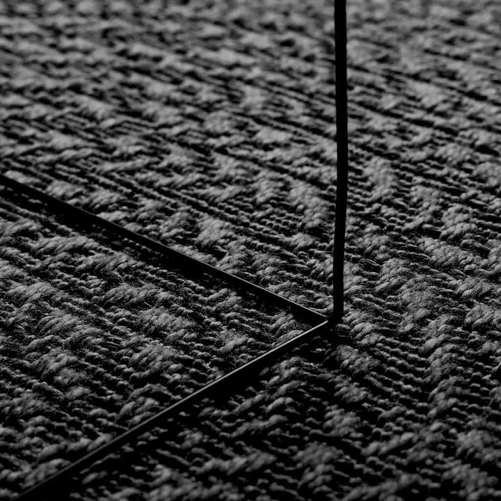 Produktbild vidaXL Teppich (230 x 160 cm)