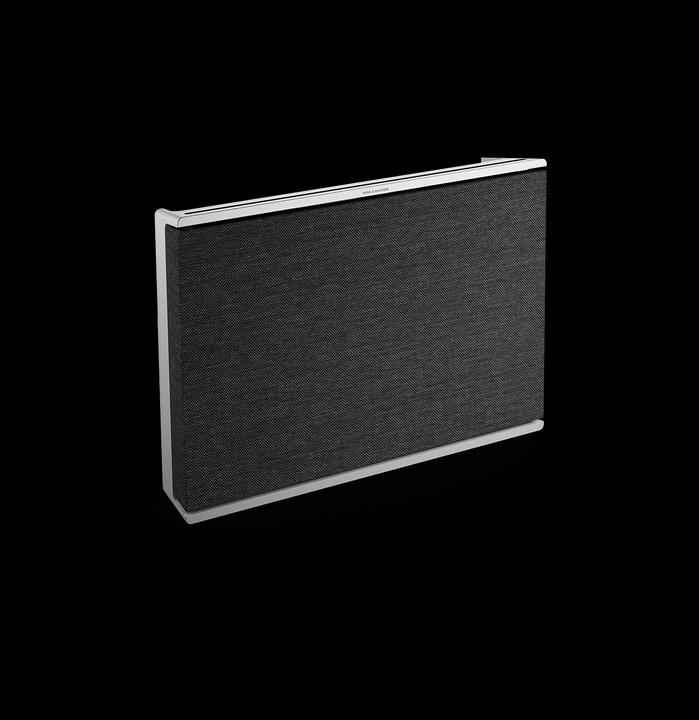 Produktbild B&O Beosound Level (Bluetooth, WLAN, Airplay 2)