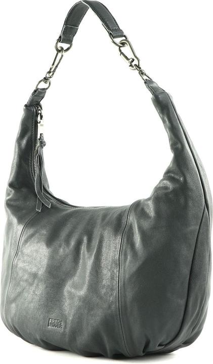 Immagine prodotto FredsBruder Nida Hobo Bag