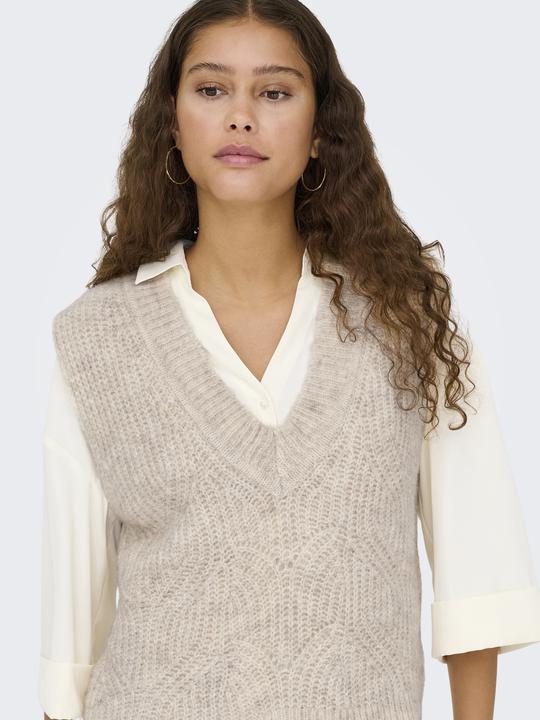 Produktbild Only ONLGILA Weste Weste (L)